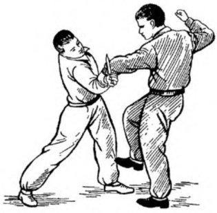 Система самбо - img_183.jpg