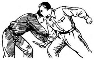 Система самбо - img_184.jpg