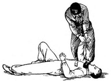 Система самбо - img_191.jpg