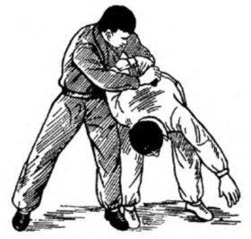 Система самбо - img_206.jpg