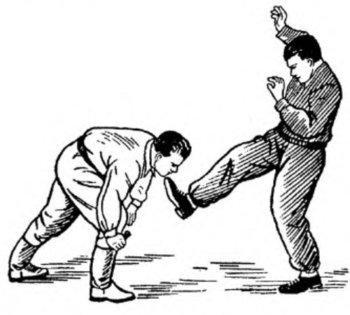 Система самбо - img_207.jpg