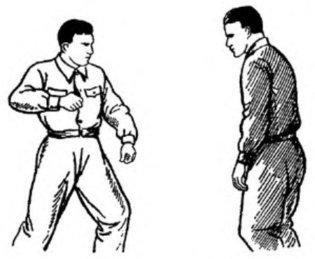 Система самбо - img_209.jpg