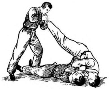 Система самбо - img_216.jpg