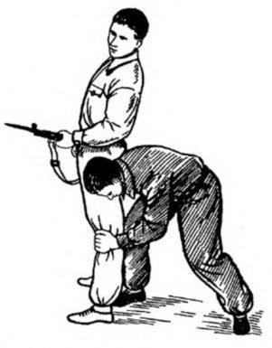 Система самбо - img_224.jpg