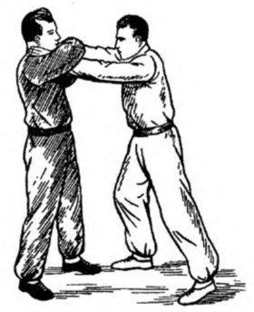 Система самбо - img_234.jpg