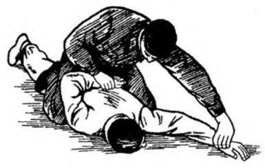 Система самбо - img_238.jpg