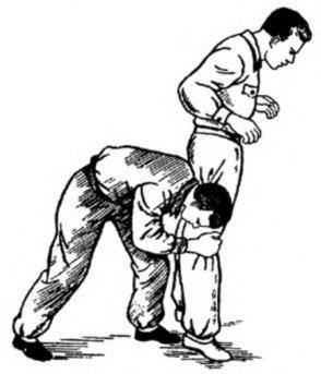 Система самбо - img_240.jpg