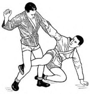 Система самбо - img_78.jpg