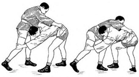 Система самбо - img_86.jpg