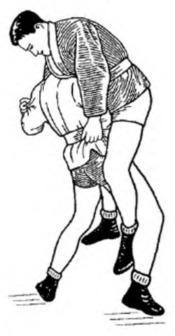 Система самбо - img_90.jpg