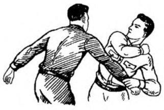 Система самбо - img_264.jpg