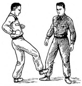 Система самбо - img_267.jpg