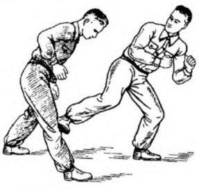 Система самбо - img_268.jpg