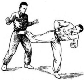 Система самбо - img_270.jpg