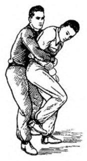 Система самбо - img_272.jpg