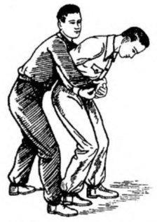 Система самбо - img_273.jpg