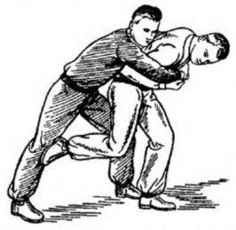 Система самбо - img_274.jpg