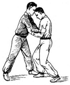 Система самбо - img_278.jpg