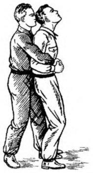 Система самбо - img_279.jpg