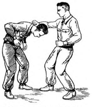 Система самбо - img_280.jpg