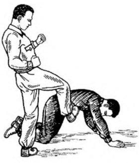 Система самбо - img_284.jpg