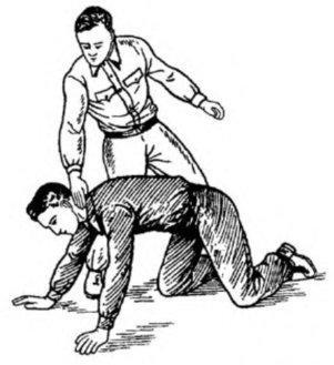 Система самбо - img_285.jpg