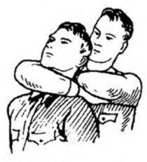 Система самбо - img_298.jpg