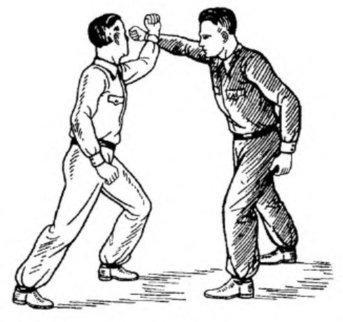 Система самбо - img_341.jpg