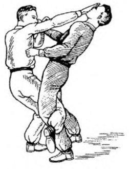 Система самбо - img_342.jpg