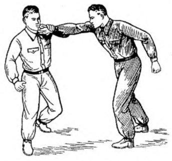 Система самбо - img_343.jpg