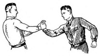 Система самбо - img_345.jpg