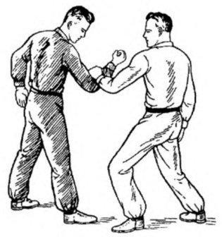 Система самбо - img_346.jpg