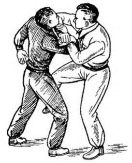 Система самбо - img_347.jpg