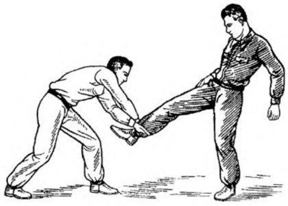 Система самбо - img_348.jpg