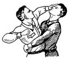 Система самбо - img_350.jpg