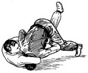 Система самбо - img_354.jpg