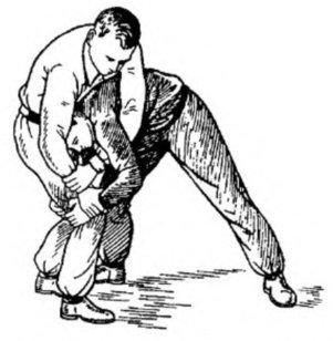 Система самбо - img_355.jpg