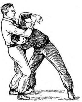 Система самбо - img_356.jpg