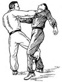 Система самбо - img_358.jpg