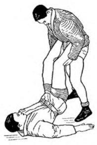 Система самбо - img_359.jpg