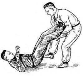 Система самбо - img_360.jpg