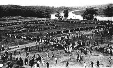 Система самбо - img_364.jpg