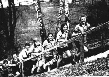 Система самбо - img_366.jpg