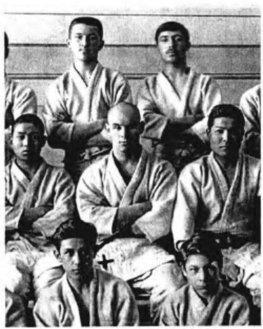 Система самбо - img_367.jpg