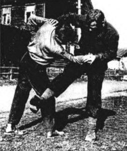 Система самбо - img_368.jpg