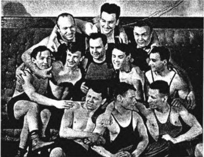 Система самбо - img_370.jpg