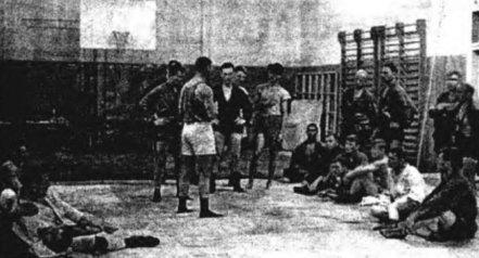 Система самбо - img_371.jpg