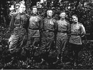 Система самбо - img_380.jpg