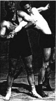 Система самбо - img_381.jpg