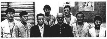 Система самбо - img_384.jpg